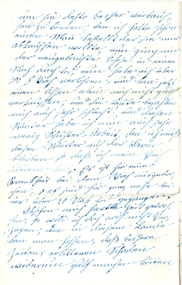 Untitled-1